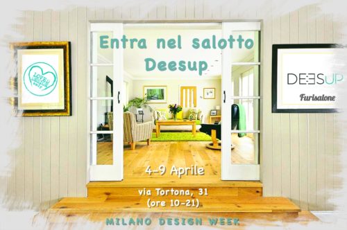 SAVE_THE_DATE_SalottoDeesup_Fuorisalone2017