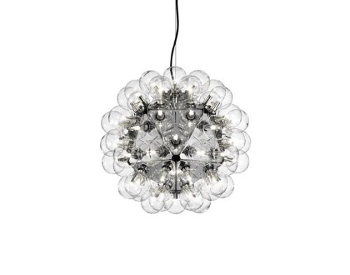 Taraxacum 88 Suspension 2, Flos - Deesup