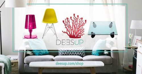 deesup-home-shop-secondhand-design