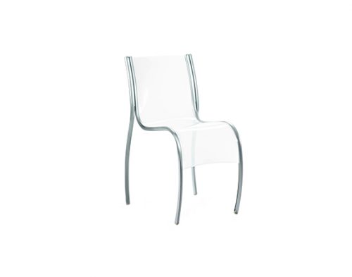 FPE 8009, Kartell - Deesup