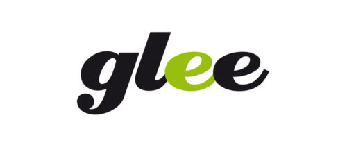 logoGlee_deesup