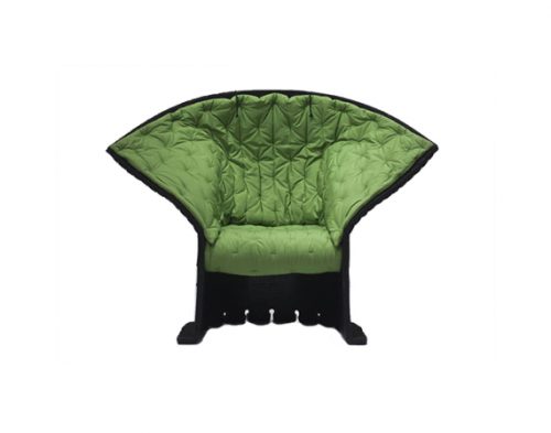 https://www.deesup.com/shop/357-feltri-cassina/