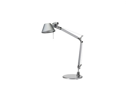 Tolomeo Mini, Artemide - Deesup