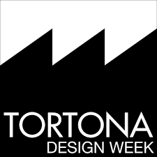 tortona design week