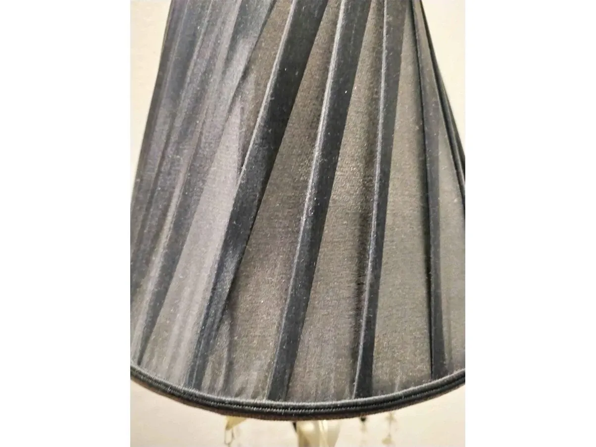 lampada-jago_-da-tavolo-in-ferro-e-ottone-deesup_0003_14956-extra-164312-1635419526576.webp