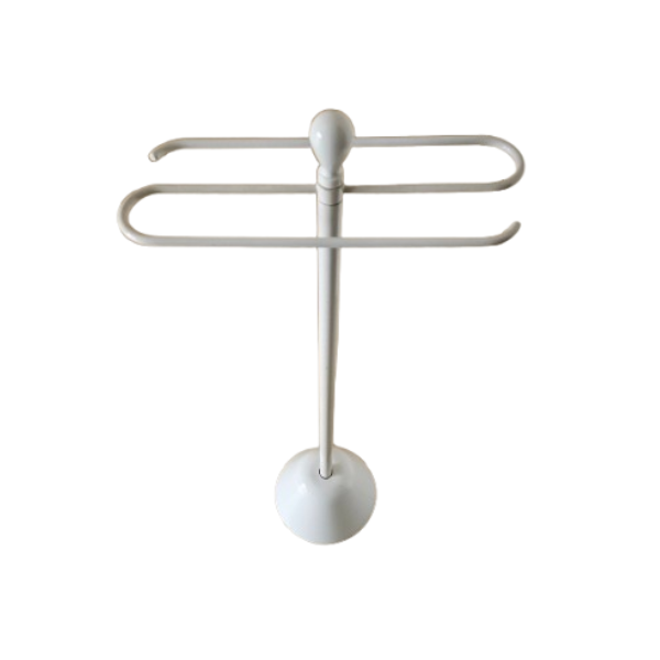 Servietto di Achille e Pier Giacomo Castiglioni (anni '80) image