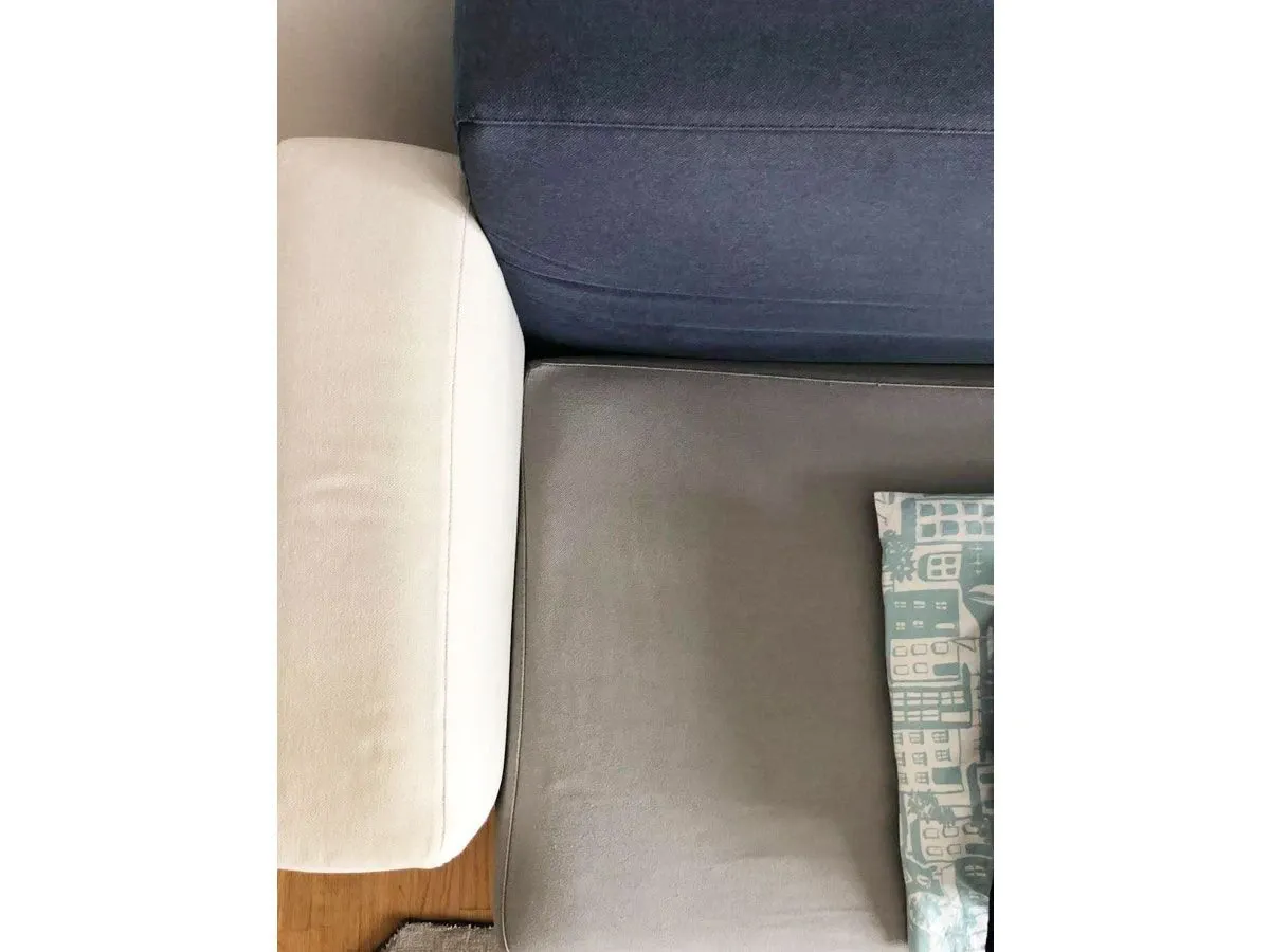 Air sofa 4