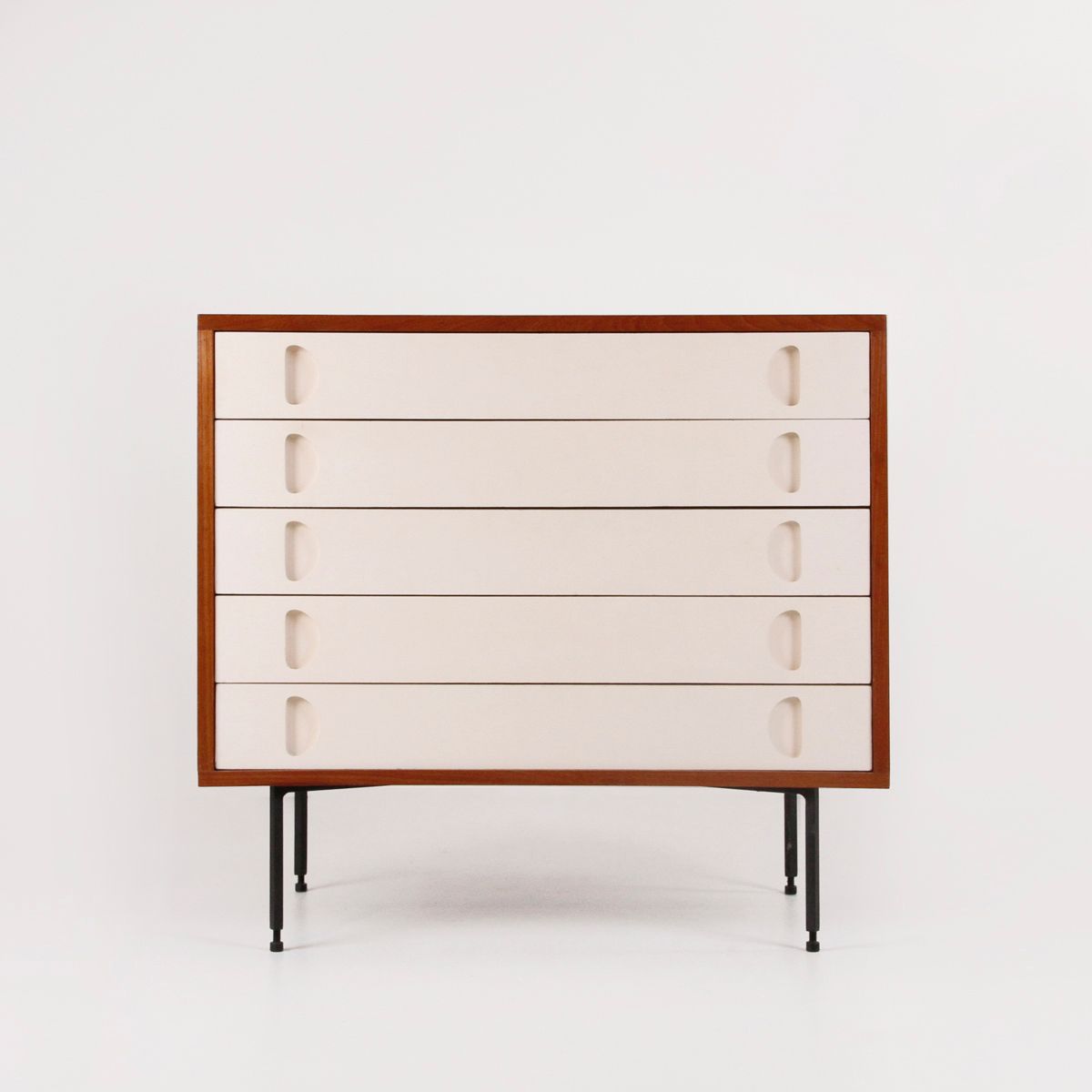 Campo e Graffi design chest of drawers for Home image