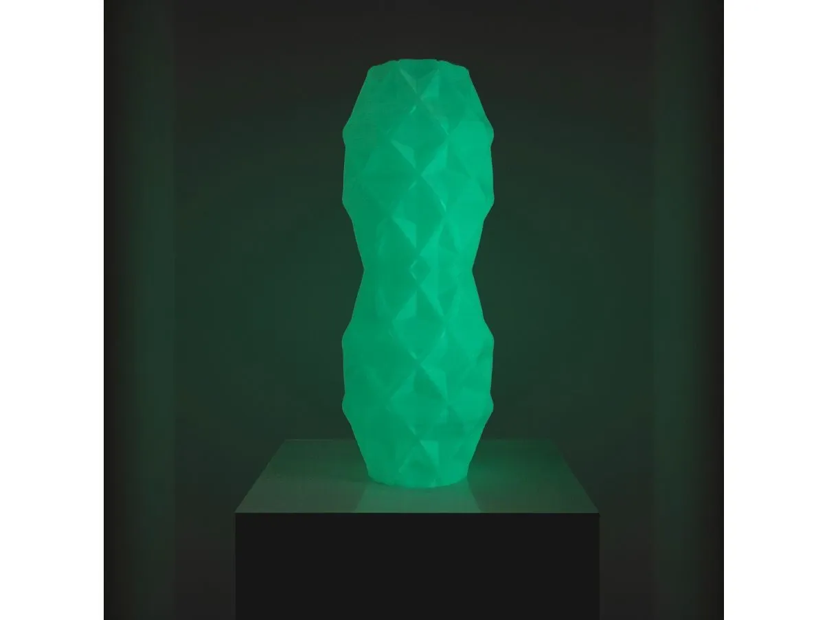 Scultura Hive XXL, DygoDesign 3