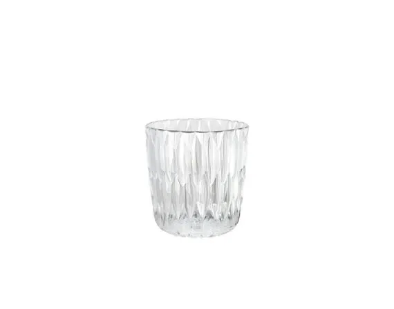 Jelly (transparent), Kartell image