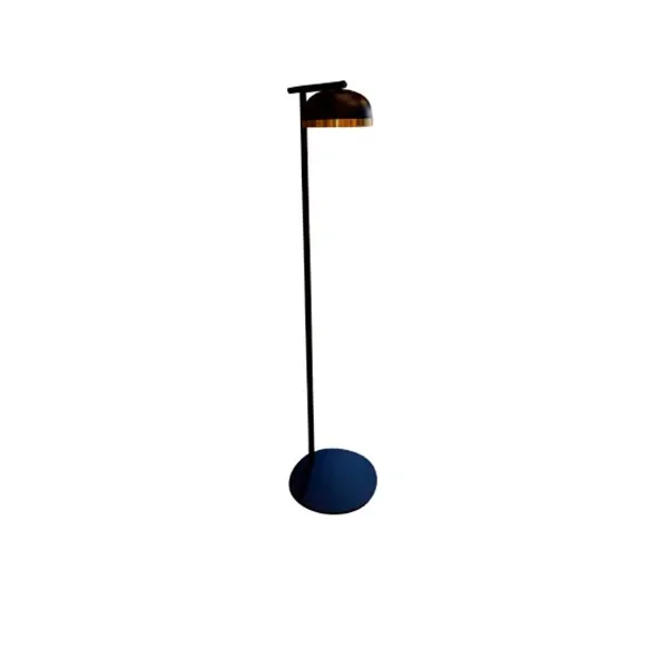 Floor lamp Molly 556.62 with dimmer, Tooy image