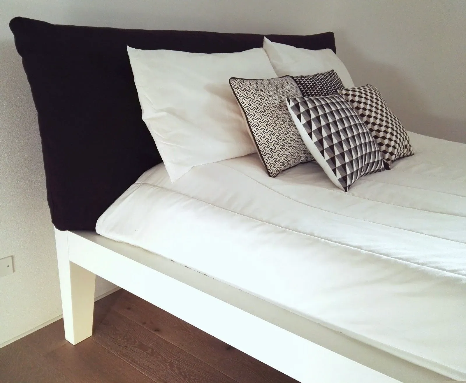 Soft, Letti&Co 4