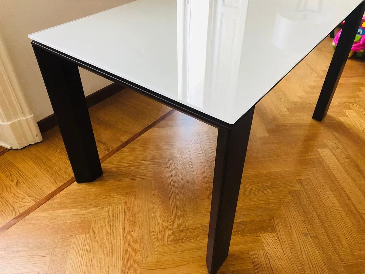 Omnia Glass, Calligaris 7