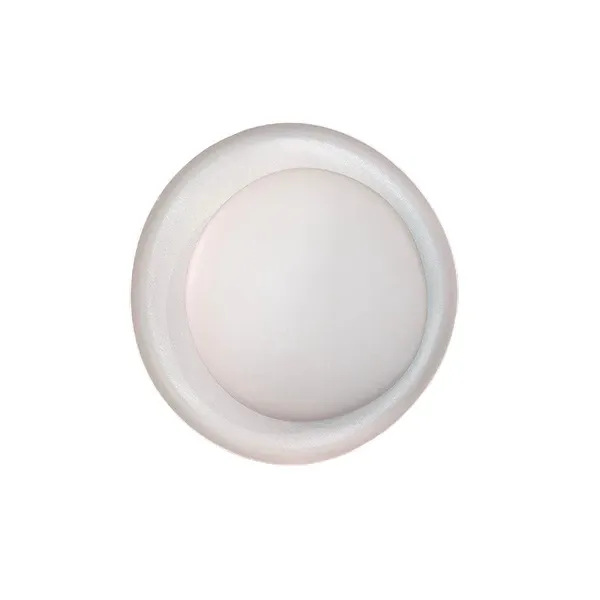 Lampada a parete Bahia Mini Fluo, Foscarini 
