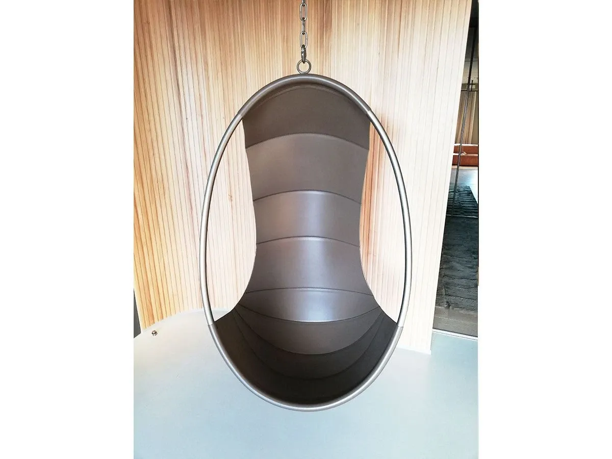 Swing (grey) 2