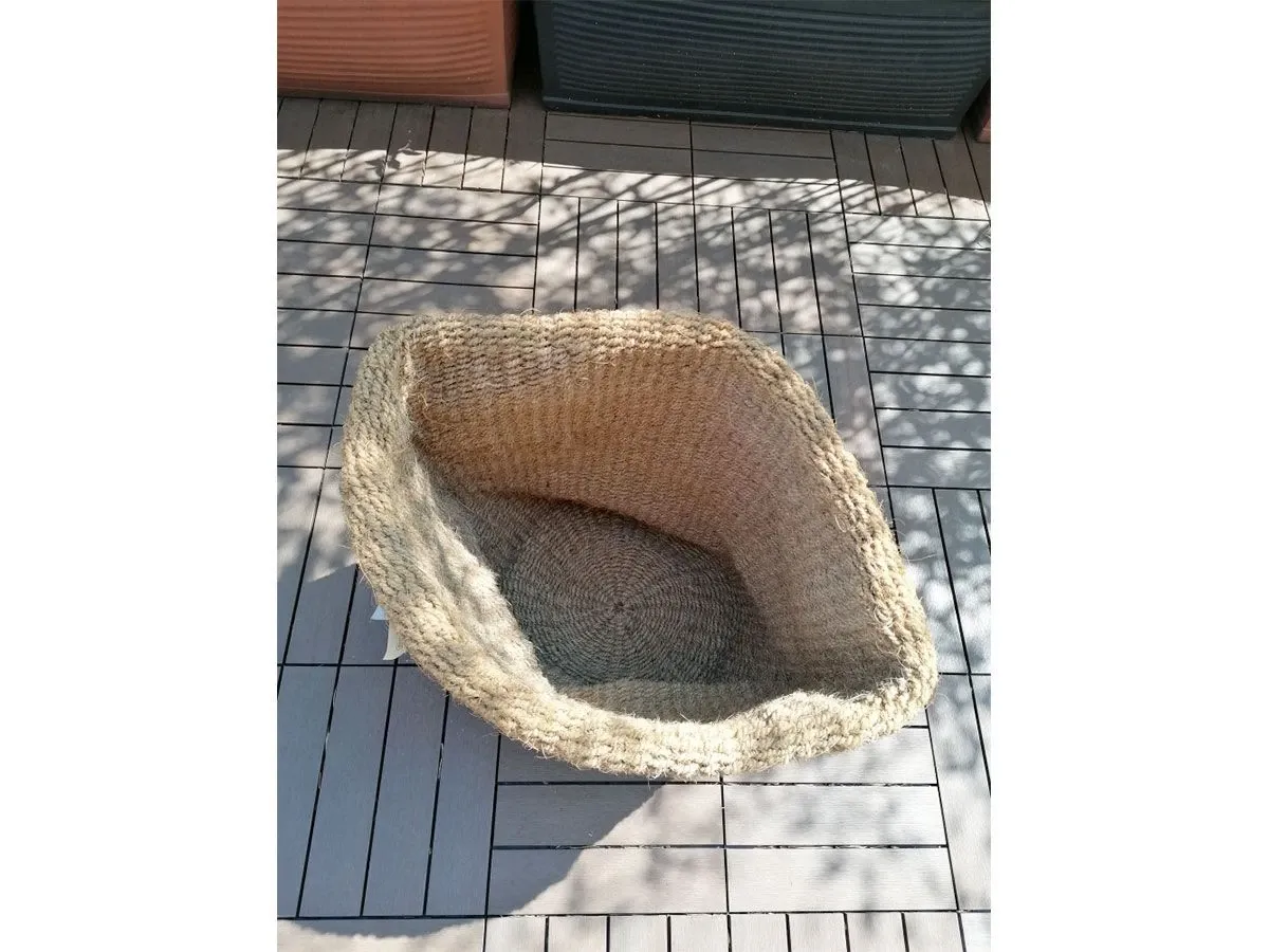 Cesto Rugs, G.T. Design 6