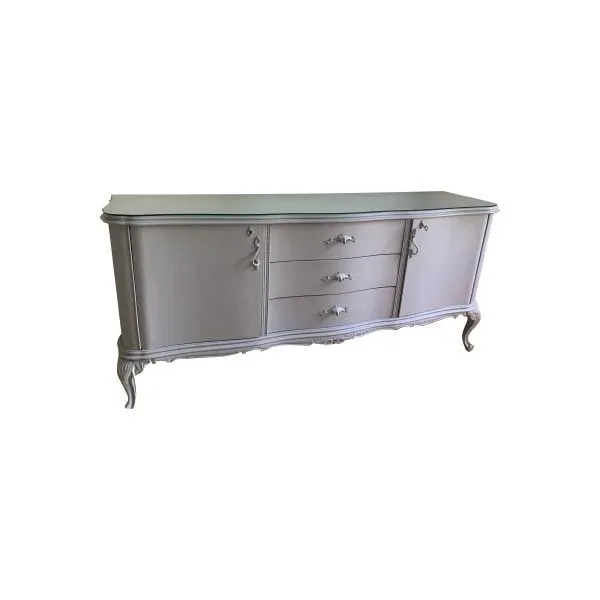 Credenza vintage (anni '50) image