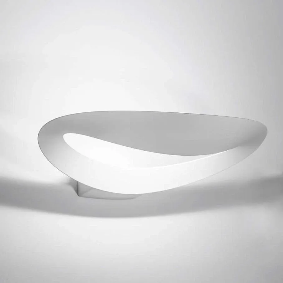 Mesmeri LED 