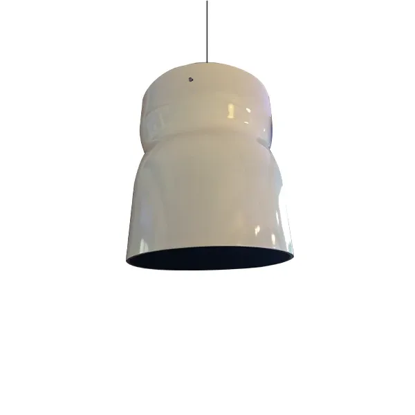 Hanging lamp LUI (white), Egoluce image