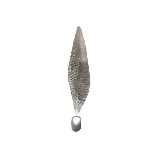 Lampada da terra Cosmic Leaf, Artemide 