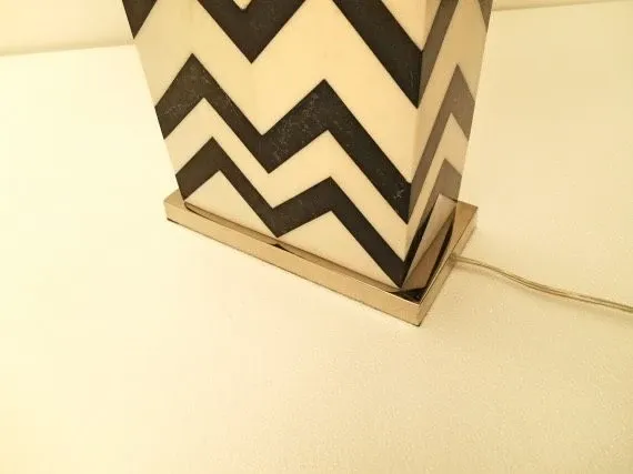 ZigZag, Laudarte 3