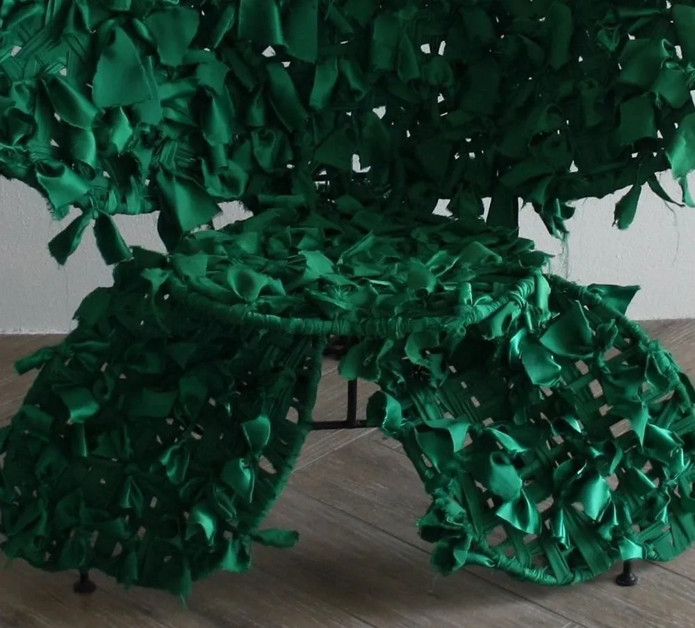 Fiore (green) 