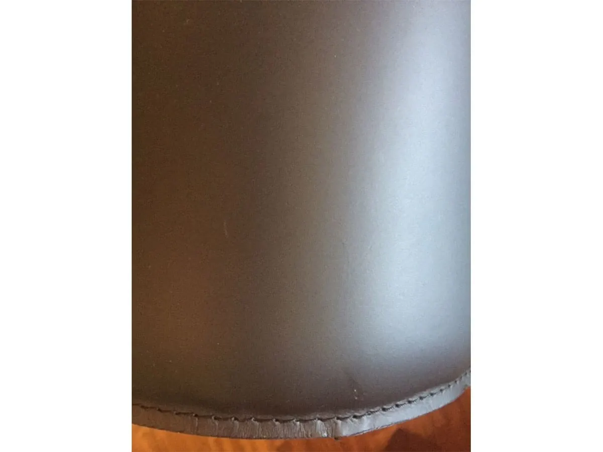 LC4 (cuoio), Cassina 12
