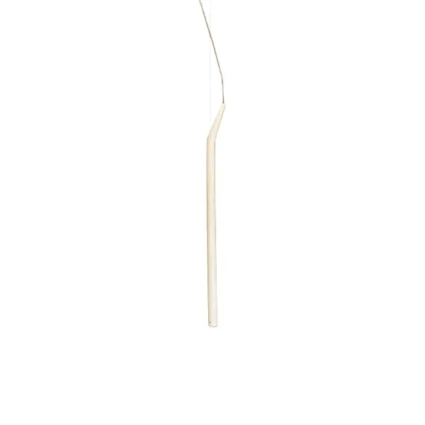 Lampada a sospensione Mini Mini (bianco), Luceplan 2