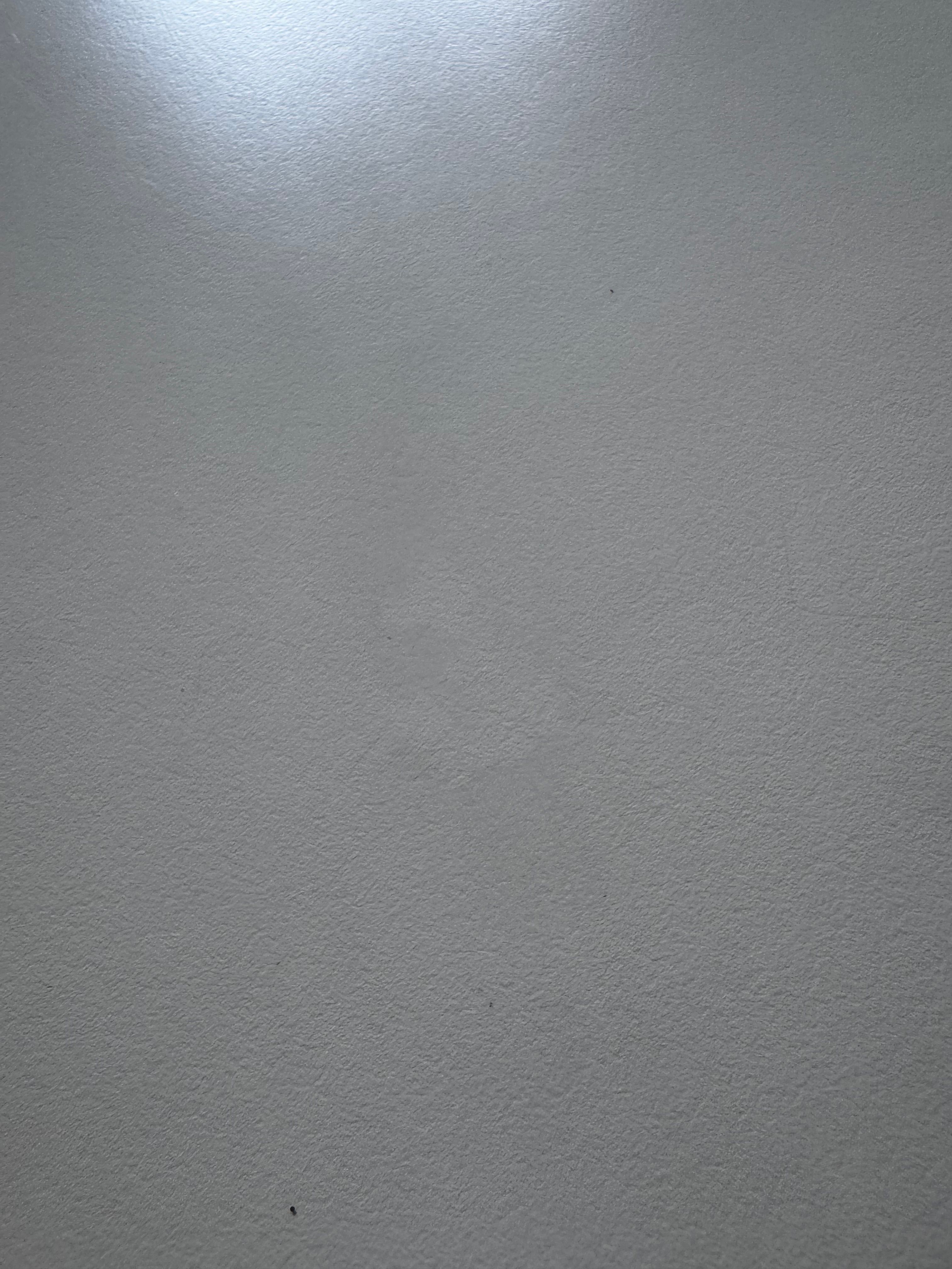 Tavolo ovale Superellipse in legno e acciaio di Piet Hein Defects