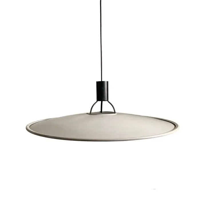 Lamp mod. 2133 by Gino Sarfatti, Arteluce  image