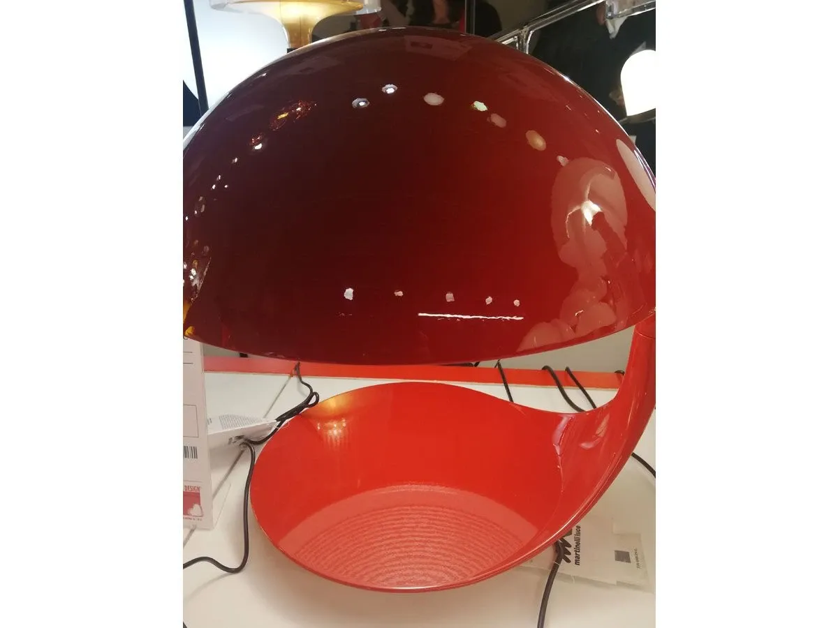 629 Cobra (rosso) 3