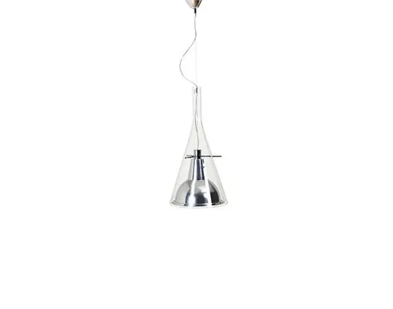 Flûte 1 (LED) 4