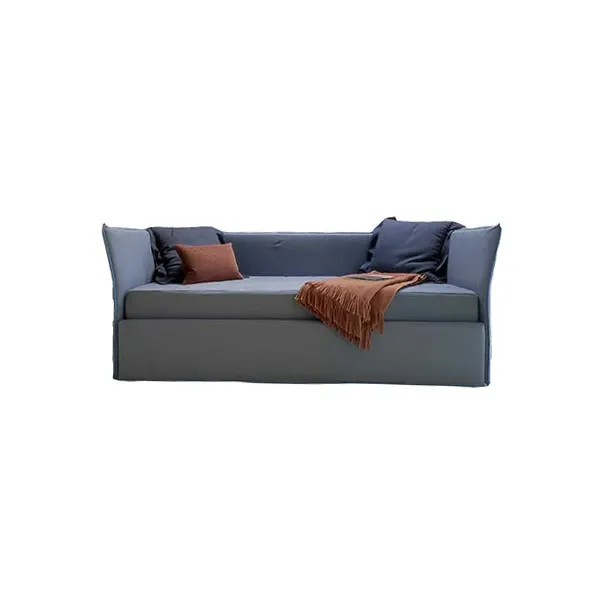 Guest System modern sofa bed 