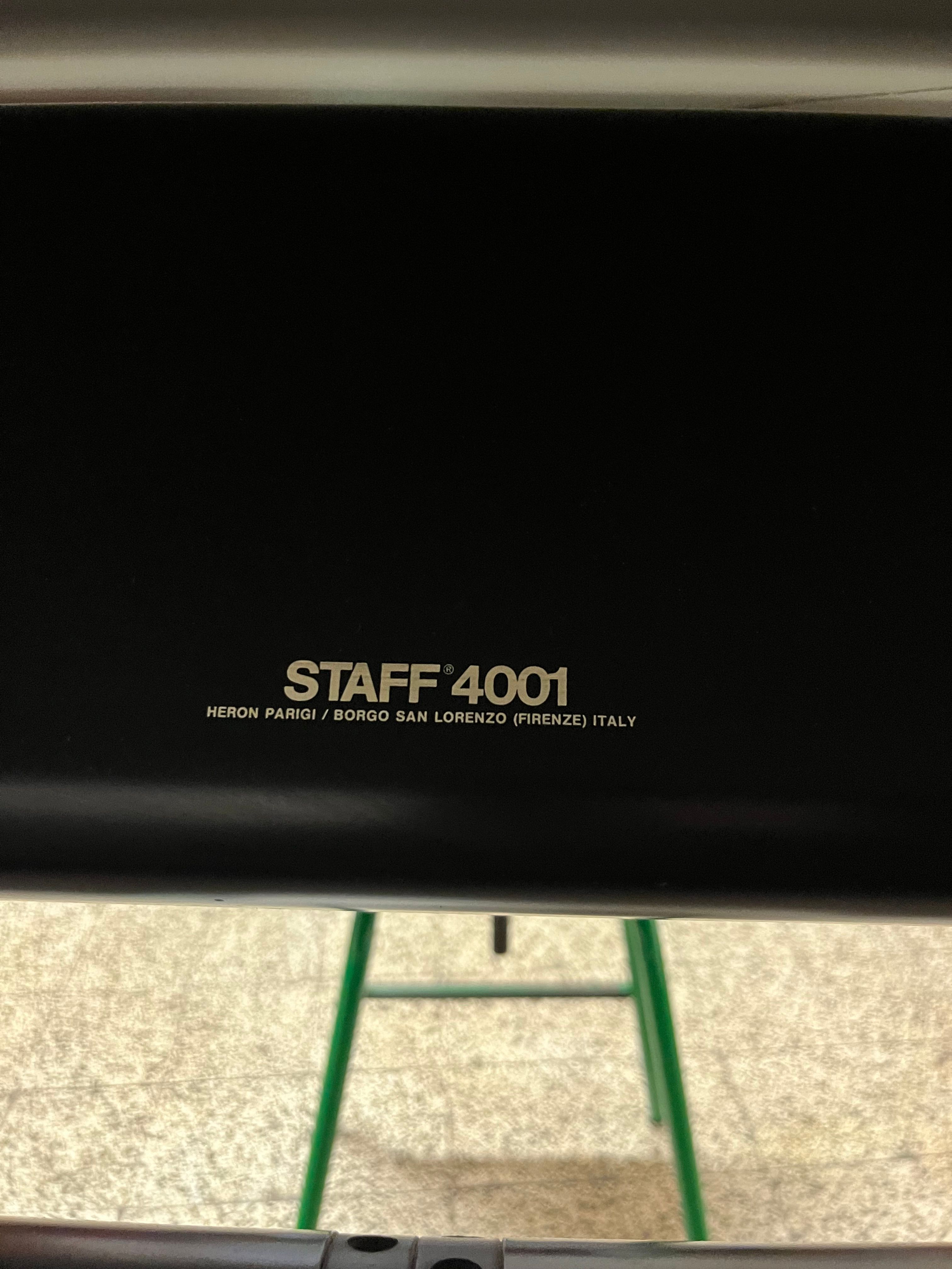 Adjustable Metal Drafting Table TK100 Details