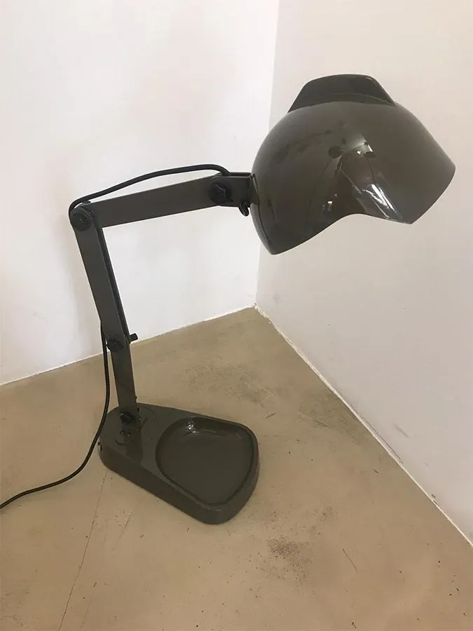 Duii, Diesel with Foscarini 4
