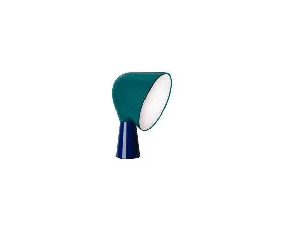 Binic Be Colour! (verde/blu) 1