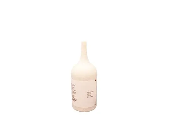 Luce Liquida (bianco), In-Es-Artdesign 