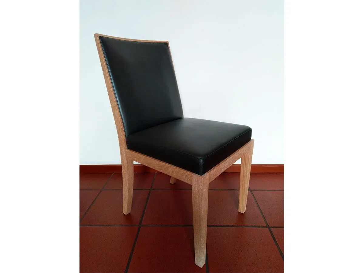 Rééditions, Hermès 3