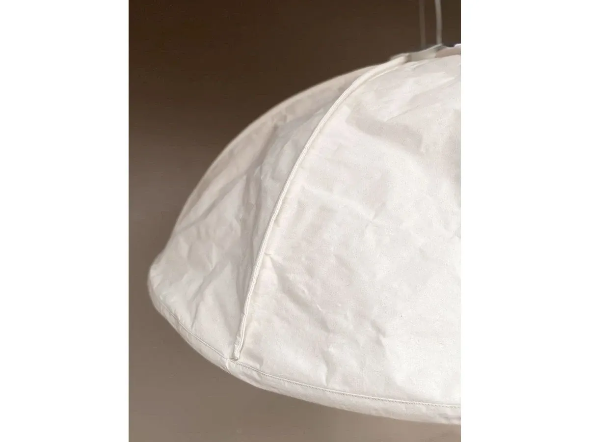 Space Fab Grande, Diesel with Foscarini 1