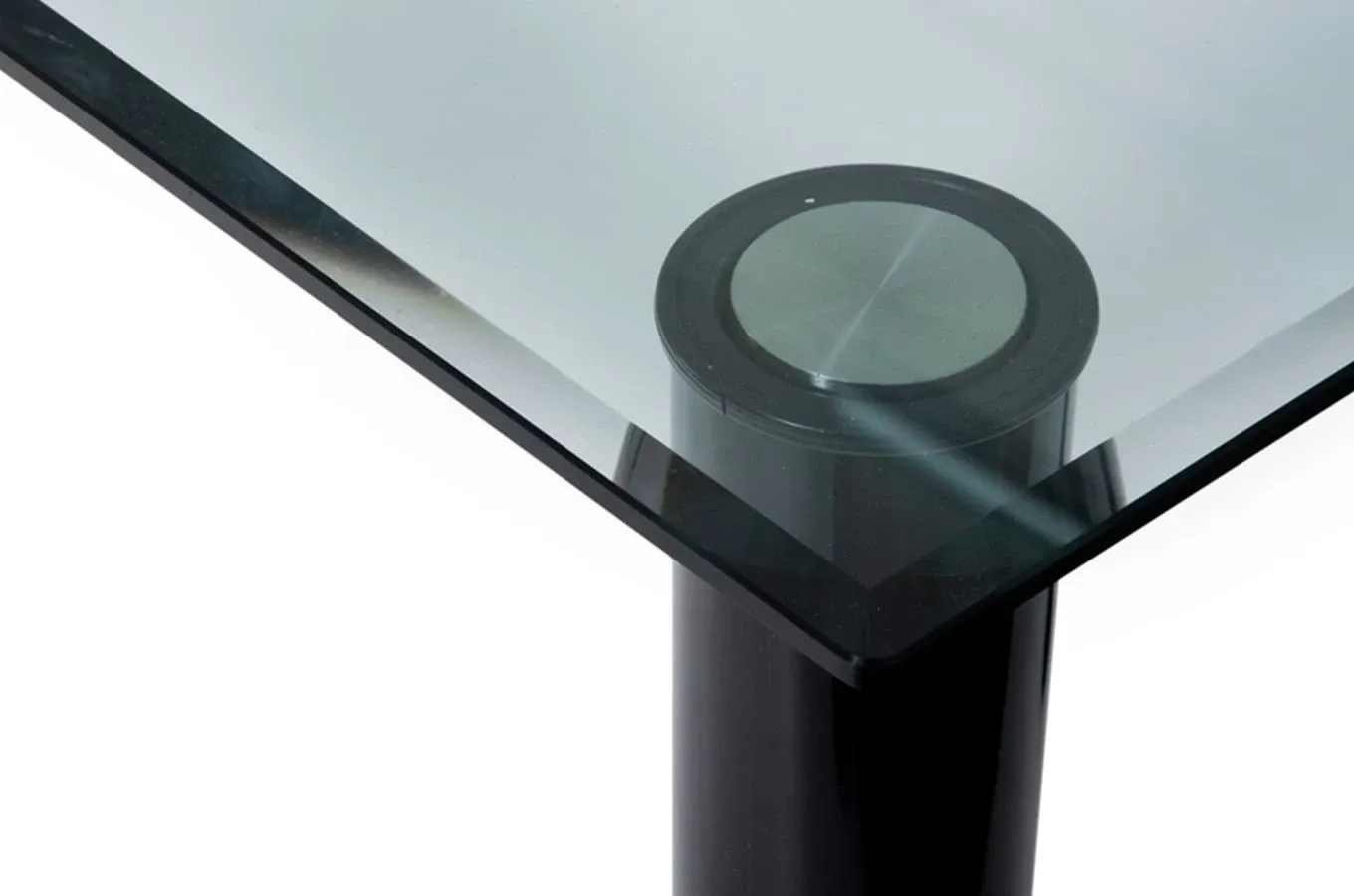 Brentano 100 