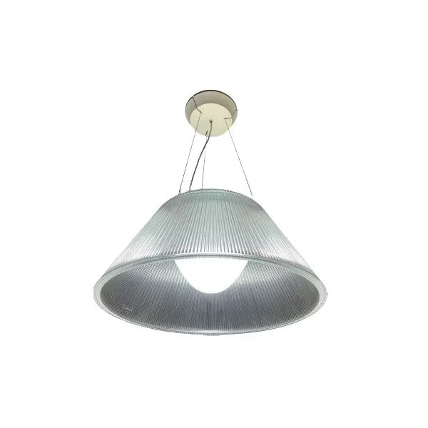 Lampada a sospensione Romeo Moon, Flos 