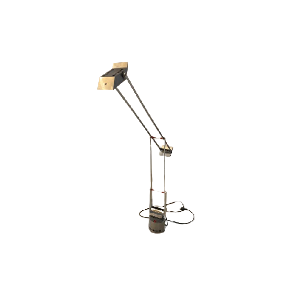 Tizio 50 table lamp, Artemide image