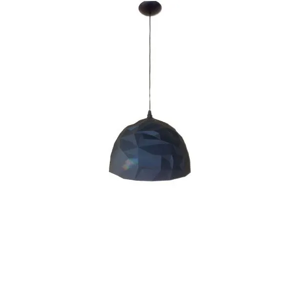 Rock, Diesel with Foscarini image