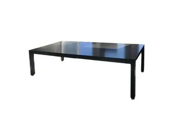 Korpus TK300100 Schrankgehäuse 5