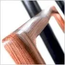 Zà Frame, Maoli 2