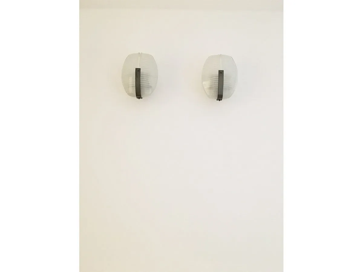 Set 2 Lambda (anni '60), Artemide 
