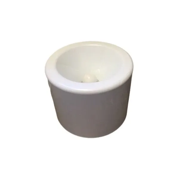 Lampada da terra Tet, Danese Milano image