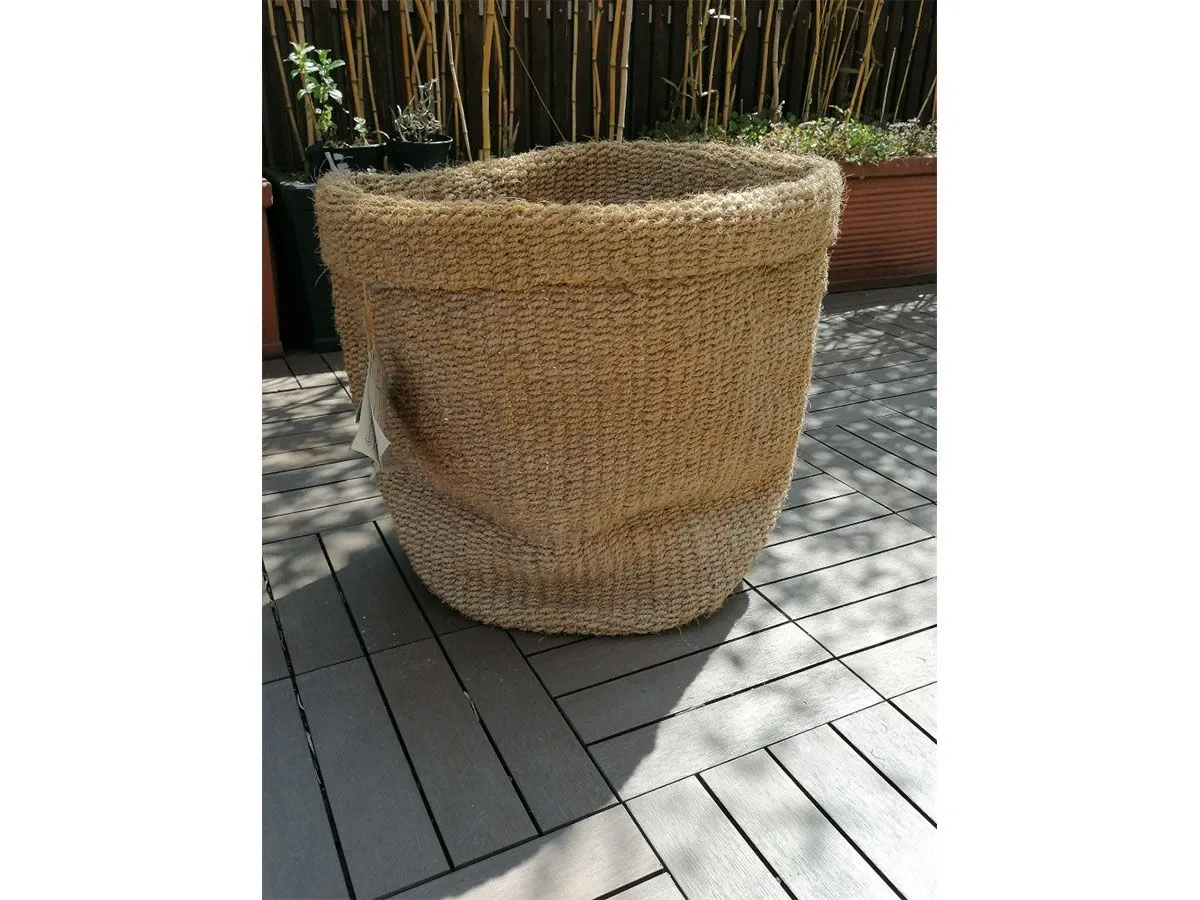 Cesto Rugs, G.T. Design 5