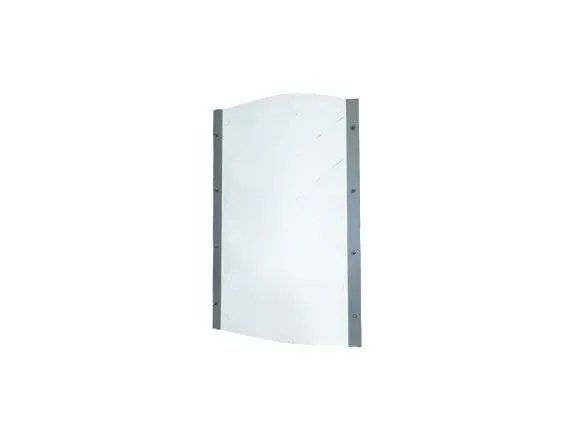 Deco', Slamp 1