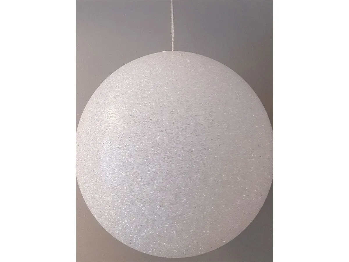 Icelight, Lumen Center 1